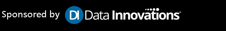 Risk Management MasterClass, sponsored by Data Innovations