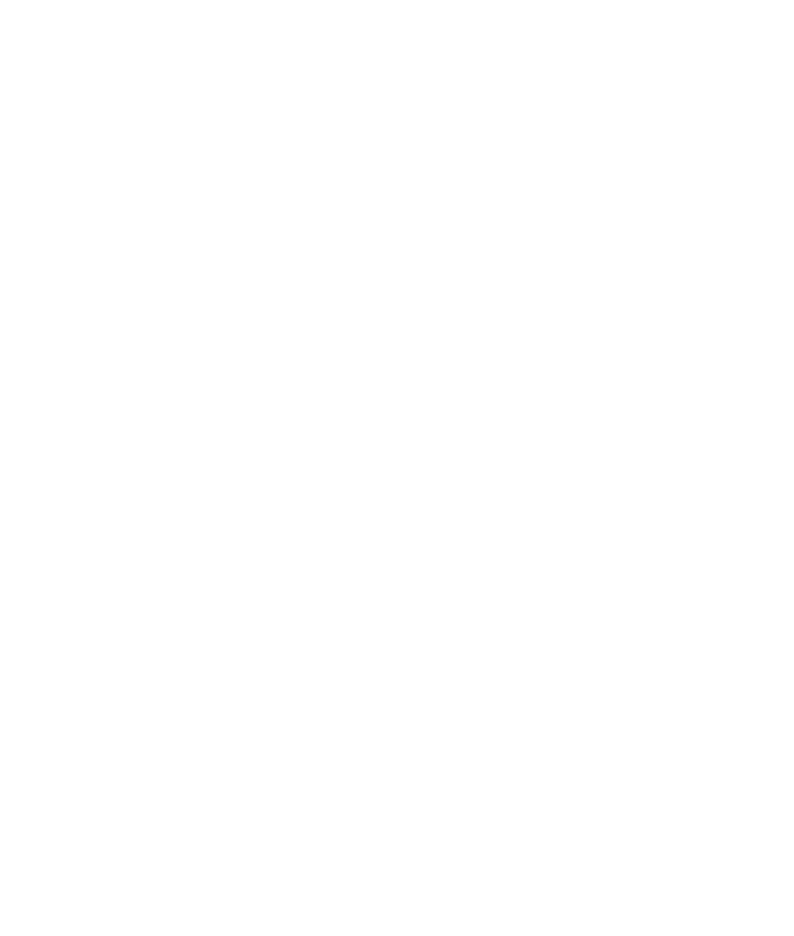 RiskGATOR